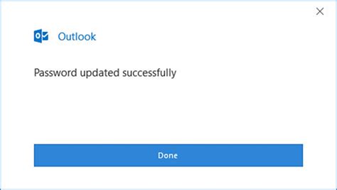 hcdsb outlook|Update Password .